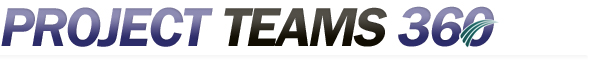 SAP Project Management with Project Teams360