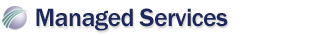 SAP Managed Services