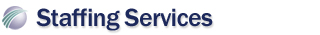 SAP Staffing Services