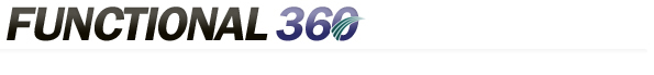 Functional360 - SAP Consulting Services & Application Support Functional360 - SAP Consulting Services & Application Support