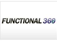 managed_services_button_appsupport360 Functional360 - SAP/Basis Support from an Certified SAP Services Partner