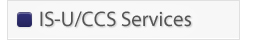 SAP IS-U/CCS, SAP Utilities Services