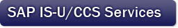 SAP IS-U/CCS, SAP Utilities Services