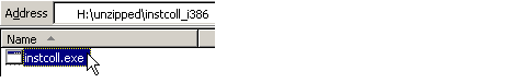 sap_r3_erp_upgrade_1 SAP R/3 ERP Upgrade