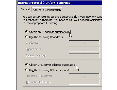 sap_r3_erp_upgrade_7A For message server access: The IP address is obtained automatically