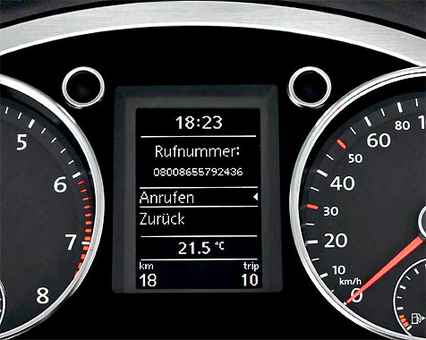 sap_volkswagen_zubehor_golf21 SAP + VW. SAP Consulting by BayForce.