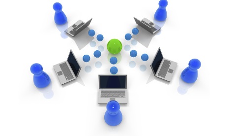 SAP Netweaver