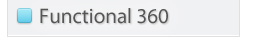 Functional 360