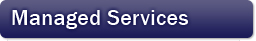 SAP Managed Services