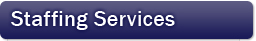 SAP Staffing Services