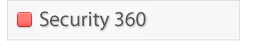 Security 360