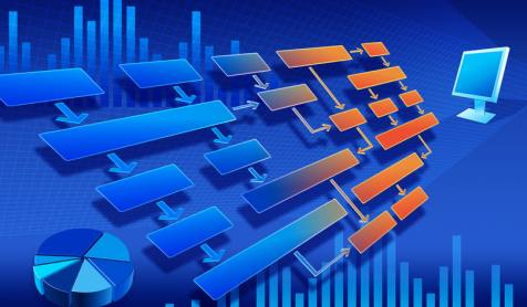 SAP_EPM_10 For CFOs and marketing departments: BusinessObjects EPM 10 solutions (image: Fotolia)