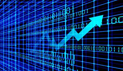 crm_analytics SAP CRM Analytics