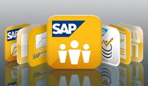 sap_apps_neu New SAP Mobile Apps