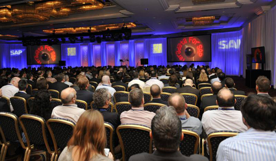 Photo: SUG UKI Conference Auditorium