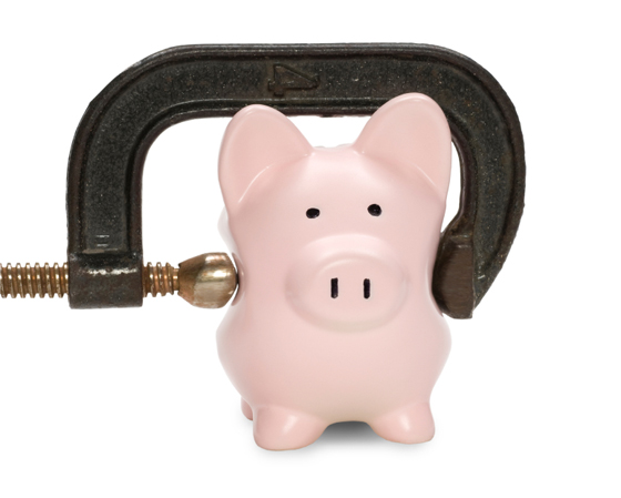 Cost Reduction Cost Reduction